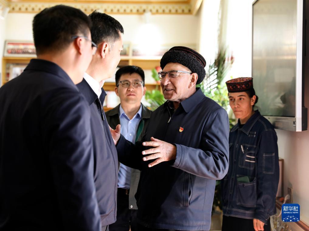 打牌吧官方网站